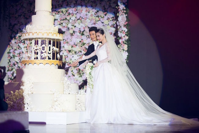 huynh hieu minh va angelababy ly hon sau 7 nam chung song hinh 4