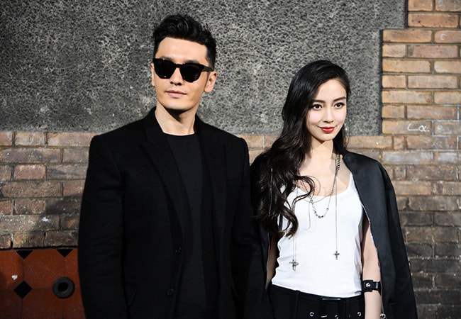 huynh hieu minh va angelababy ly hon sau 7 nam chung song hinh 3