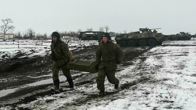 nga va my mo cua cho ngoai giao ve ukraine nhung khoang cach van con rat lon hinh 1