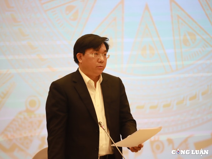 thuc hien dong bo 5 nhom nhiem vu giai phap de trien khai phuc hoi nen kinh te hinh 2