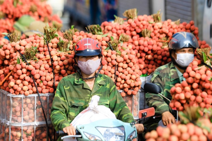 bac giang dau an thang loi muc tieu kep nam 2021 hinh 2