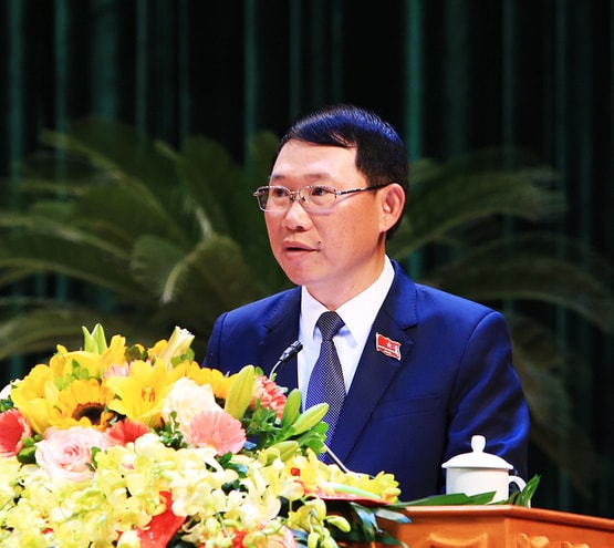 bac giang dau an thang loi muc tieu kep nam 2021 hinh 1