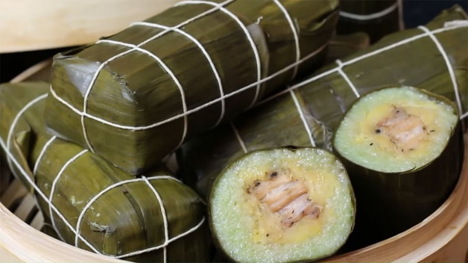 nhung mon an khong the thieu trong ngay tet co truyen viet nam hinh 13
