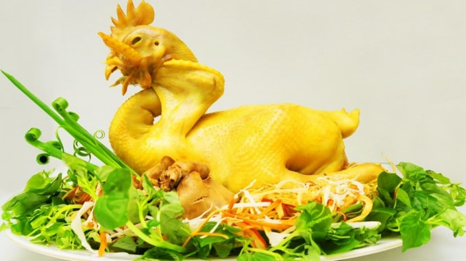 nhung mon an khong the thieu trong ngay tet co truyen viet nam hinh 6