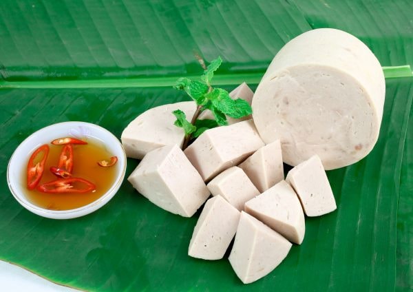 nhung mon an khong the thieu trong ngay tet co truyen viet nam hinh 10