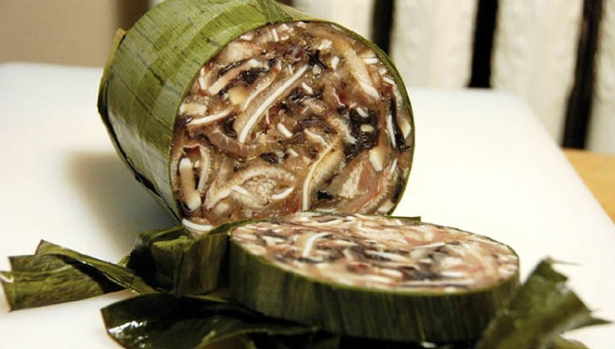 nhung mon an khong the thieu trong ngay tet co truyen viet nam hinh 9