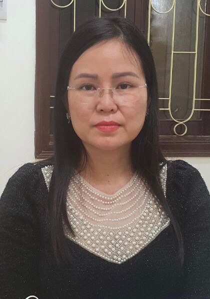 khoi to cuc truong cuc lanh su bo ngoai giao hinh 1