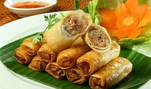 nhung mon an khong the thieu trong ngay tet co truyen viet nam hinh 11