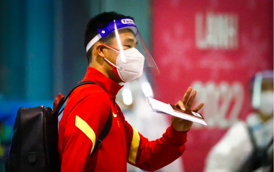 dan sao cua doi tuyen trung quoc da toi viet nam hinh 7