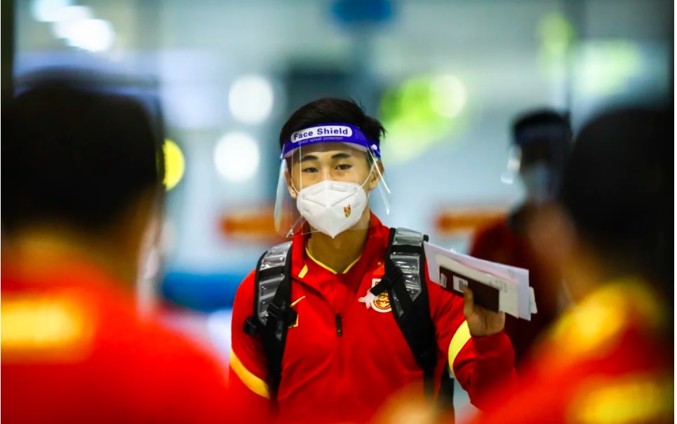 dan sao cua doi tuyen trung quoc da toi viet nam hinh 8