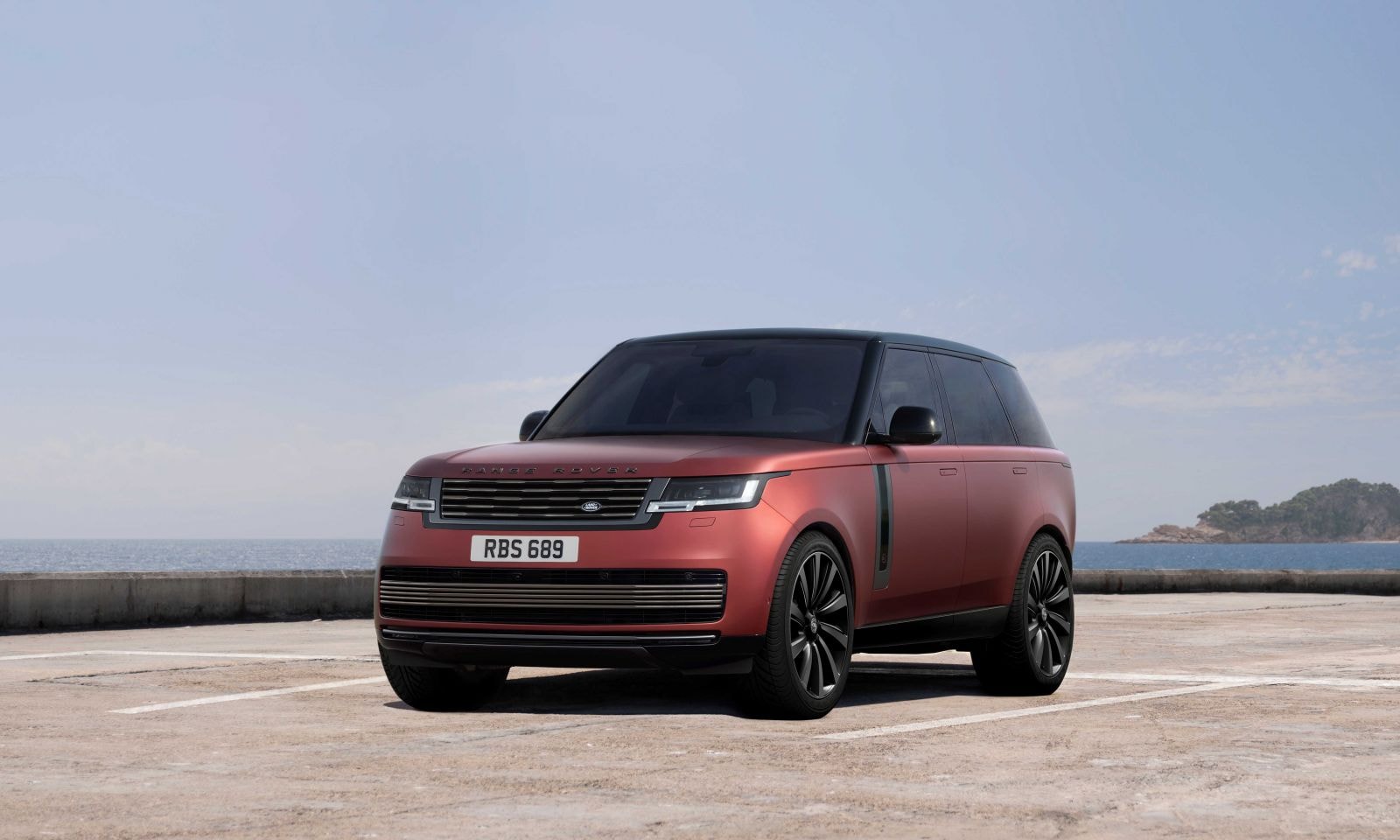 cac mau xe sang trong cua range rover moi sap ve viet nam hinh 2