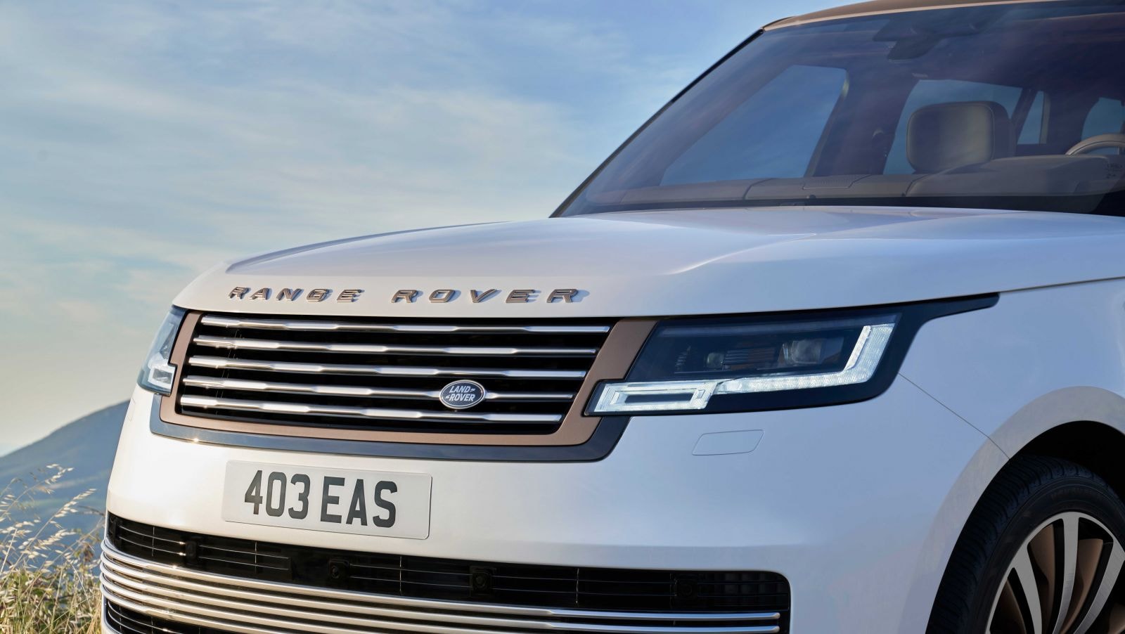 cac mau xe sang trong cua range rover moi sap ve viet nam hinh 3