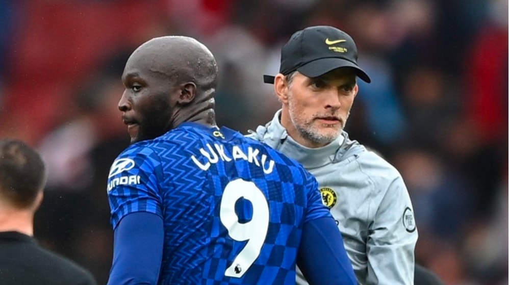 chuyen nhuong ngay 29 1 pogba ra dieu kien de o lai man utd hinh 1