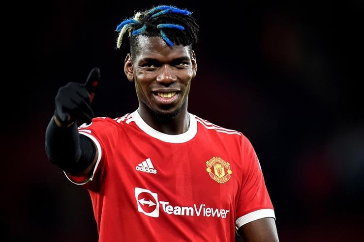 chuyen nhuong ngay 29 1 pogba ra dieu kien de o lai man utd hinh 3