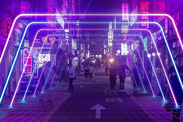 han quoc dau tu 75 ty usd cho du an metaverse va ai hinh 1