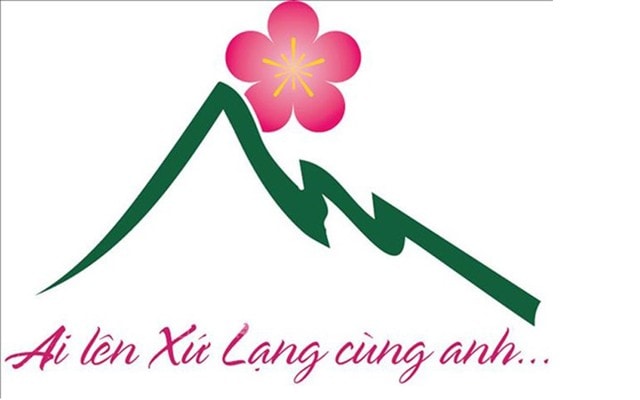 mau son co gi hay ma duoc chon lam bieu trung du lich cua lang son hinh 1