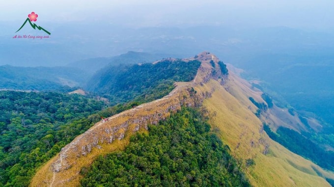 mau son co gi hay ma duoc chon lam bieu trung du lich cua lang son hinh 2