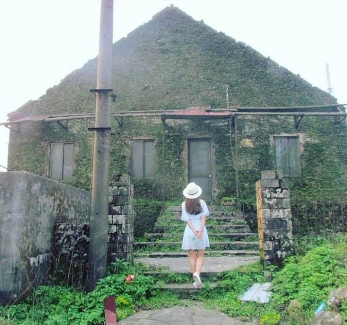 mau son co gi hay ma duoc chon lam bieu trung du lich cua lang son hinh 7