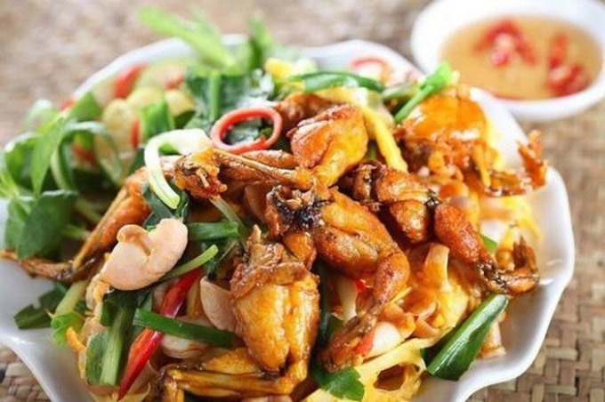 mau son co gi hay ma duoc chon lam bieu trung du lich cua lang son hinh 8
