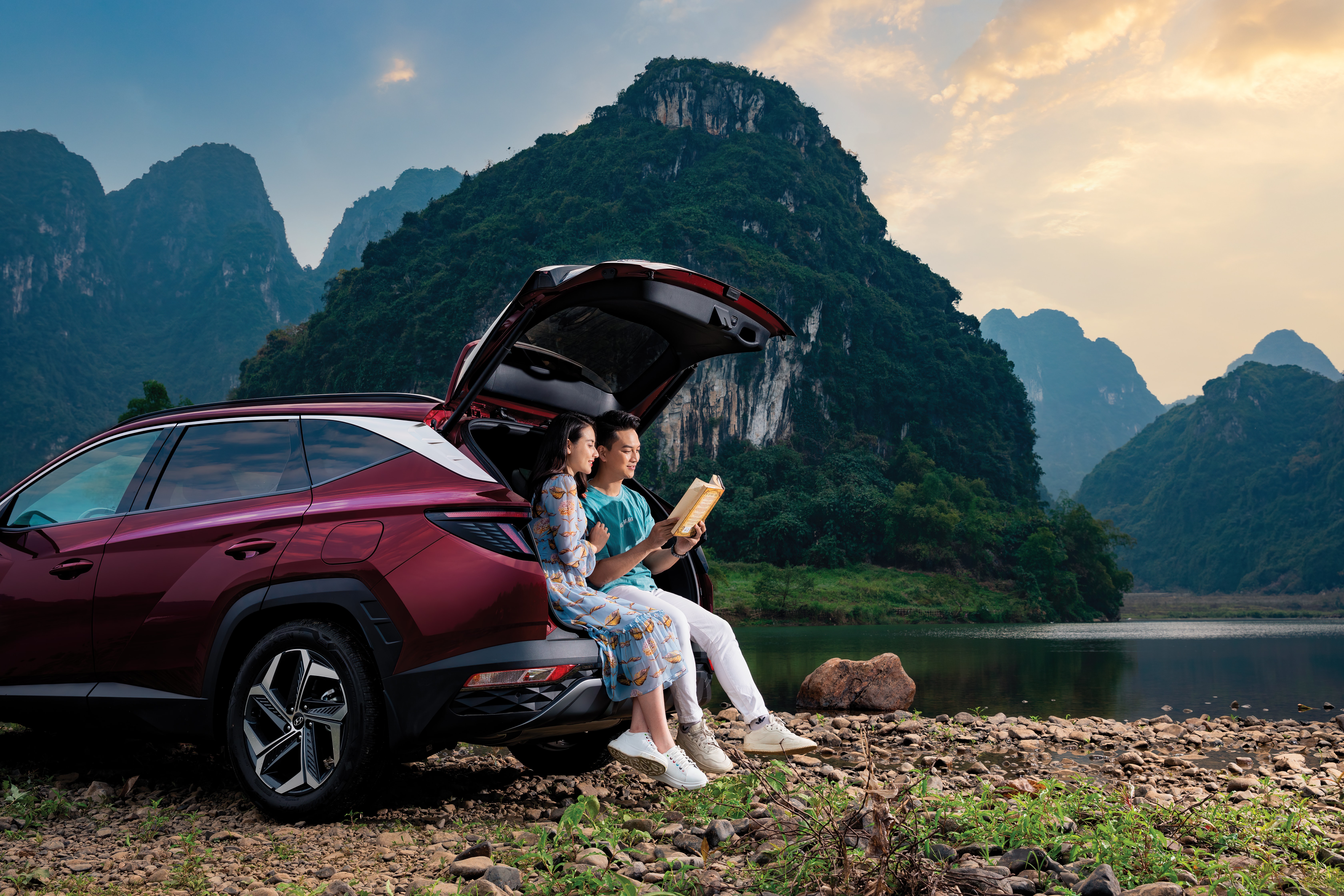 ngam hyundai tucson xe nhap khau tot nhat hinh 6