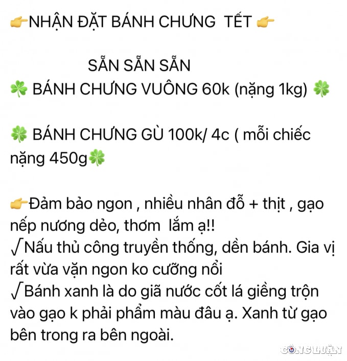 nhon nhip cho tet online hinh 1