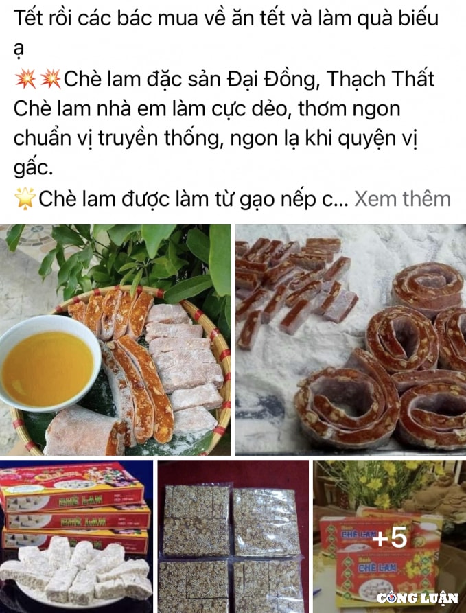 nhon nhip cho tet online hinh 2