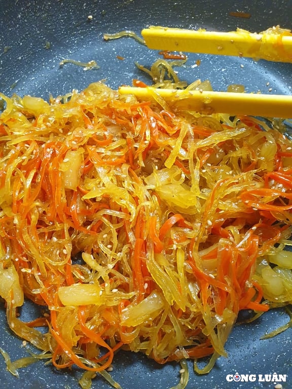 noi niem don tet xa que cua nguoi con dat viet hinh 5