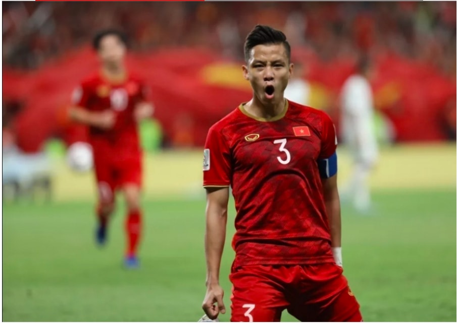 que ngoc hai mac covid 19 bo lo tran dau voi tuyen trung quoc hinh 1