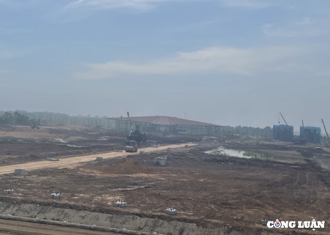 bo tai chinh ra soat chan chinh hoat dong tham dinh gia hinh 1