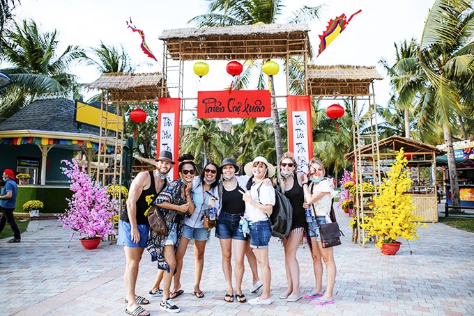 viet nam co the mo cua hoat dong du lich quoc te tu ngay 31 3 hinh 2