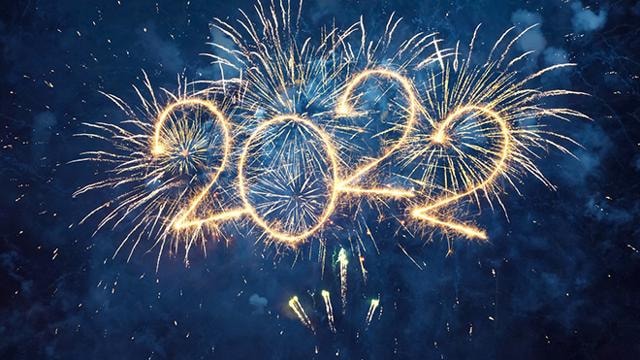 top 10 loi chuc mung nam moi tet nham dan 2022 hay va y nghia hinh 7