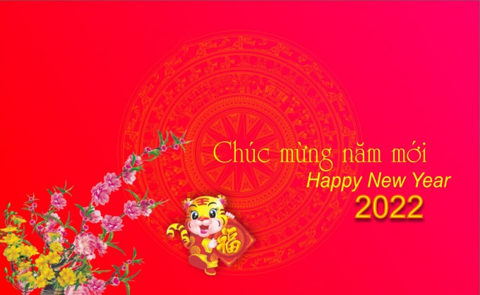 top 10 loi chuc mung nam moi tet nham dan 2022 hay va y nghia hinh 1