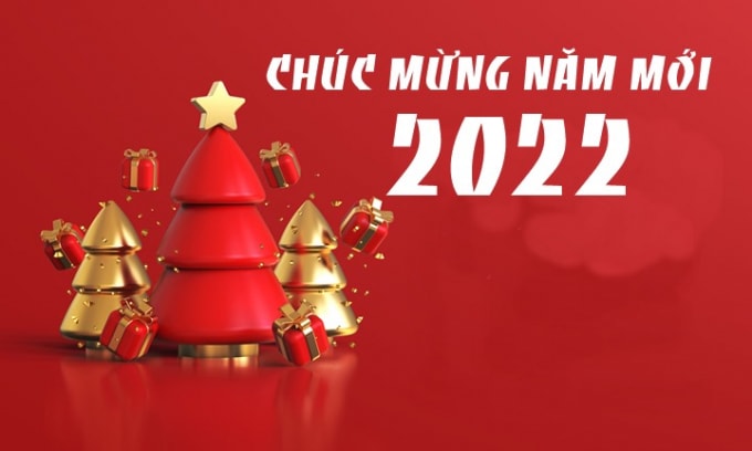 top 10 loi chuc mung nam moi tet nham dan 2022 hay va y nghia hinh 6