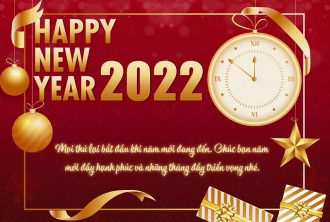 top 10 loi chuc mung nam moi tet nham dan 2022 hay va y nghia hinh 5