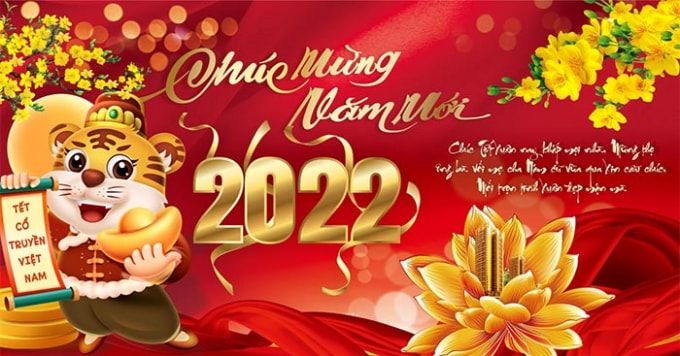 top 10 loi chuc mung nam moi tet nham dan 2022 hay va y nghia hinh 3