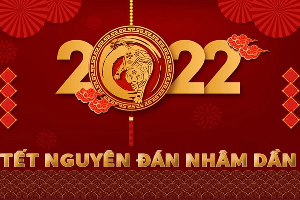 top 10 loi chuc mung nam moi tet nham dan 2022 hay va y nghia hinh 4
