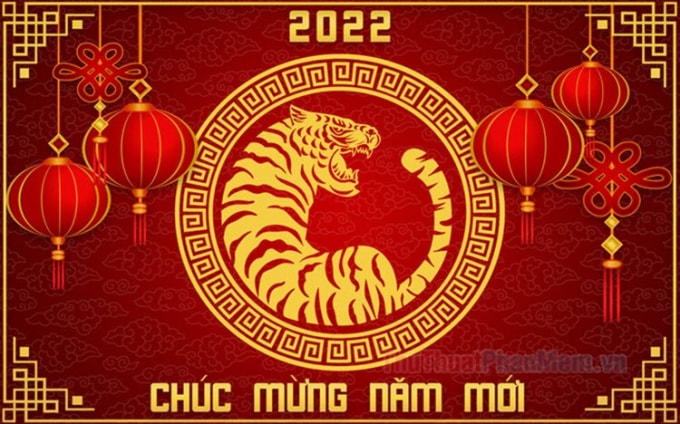 top 10 loi chuc mung nam moi tet nham dan 2022 hay va y nghia hinh 2