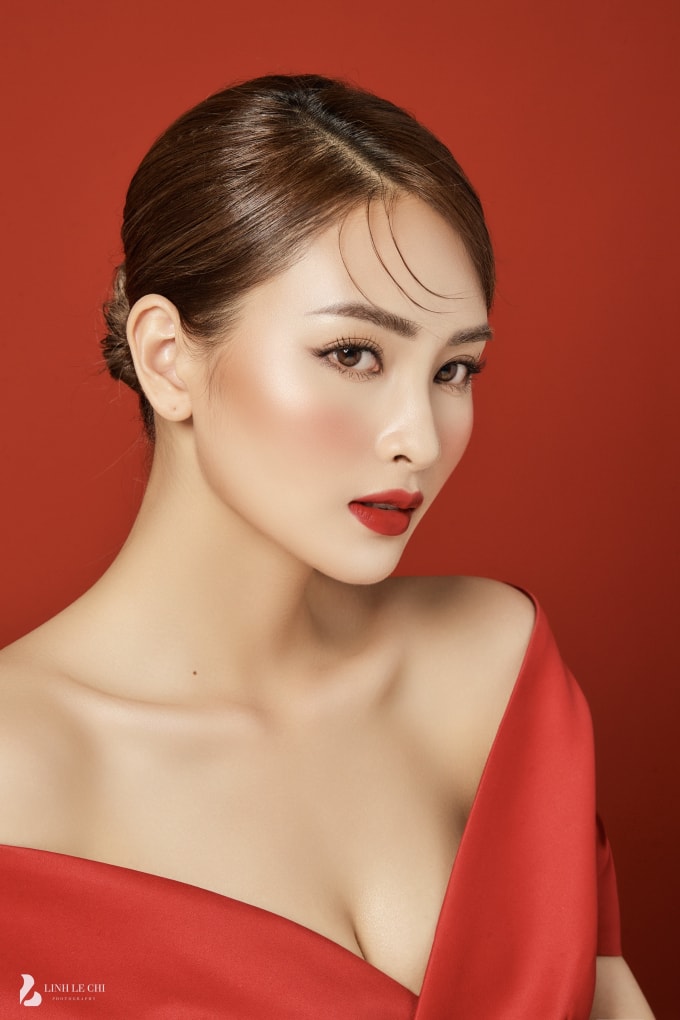 mc mu tat tham lam trai nghiem tham lam doi dau voi thu thach hinh 2