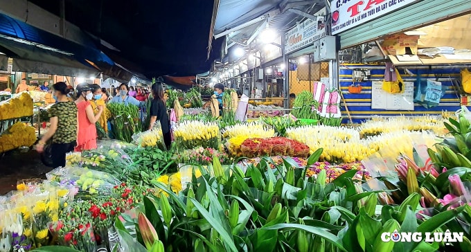 tat bat cho hoa dau moi thu duc ngay cuoi nam hinh 6