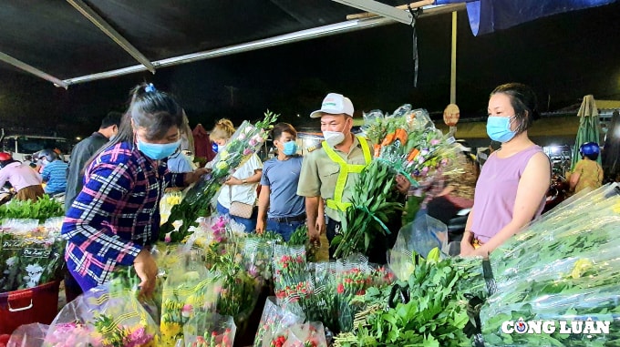 tat bat cho hoa dau moi thu duc ngay cuoi nam hinh 5