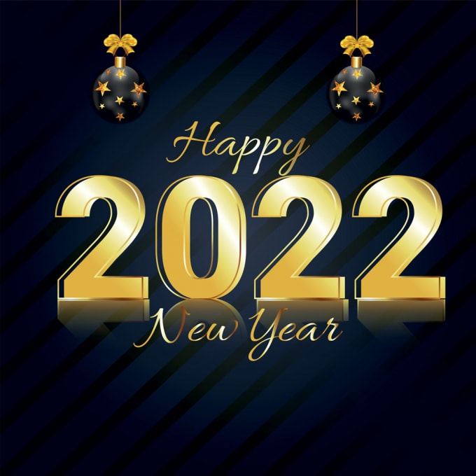 top 10 loi chuc mung nam moi tet nham dan 2022 hay va y nghia hinh 8