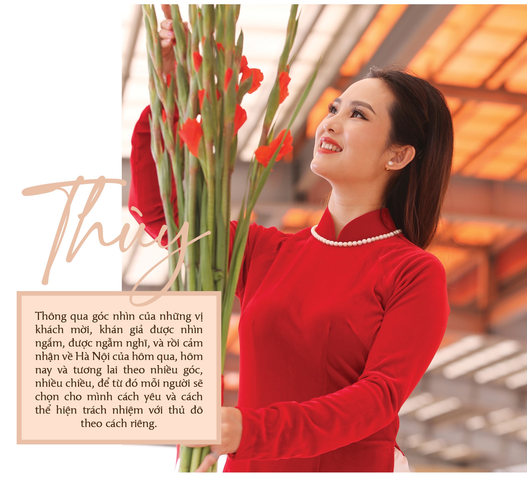 pv btv thanh thuy dai pt th ha noi chung toi da cung chung suc vi mot tinh yeu ha noi hinh 2