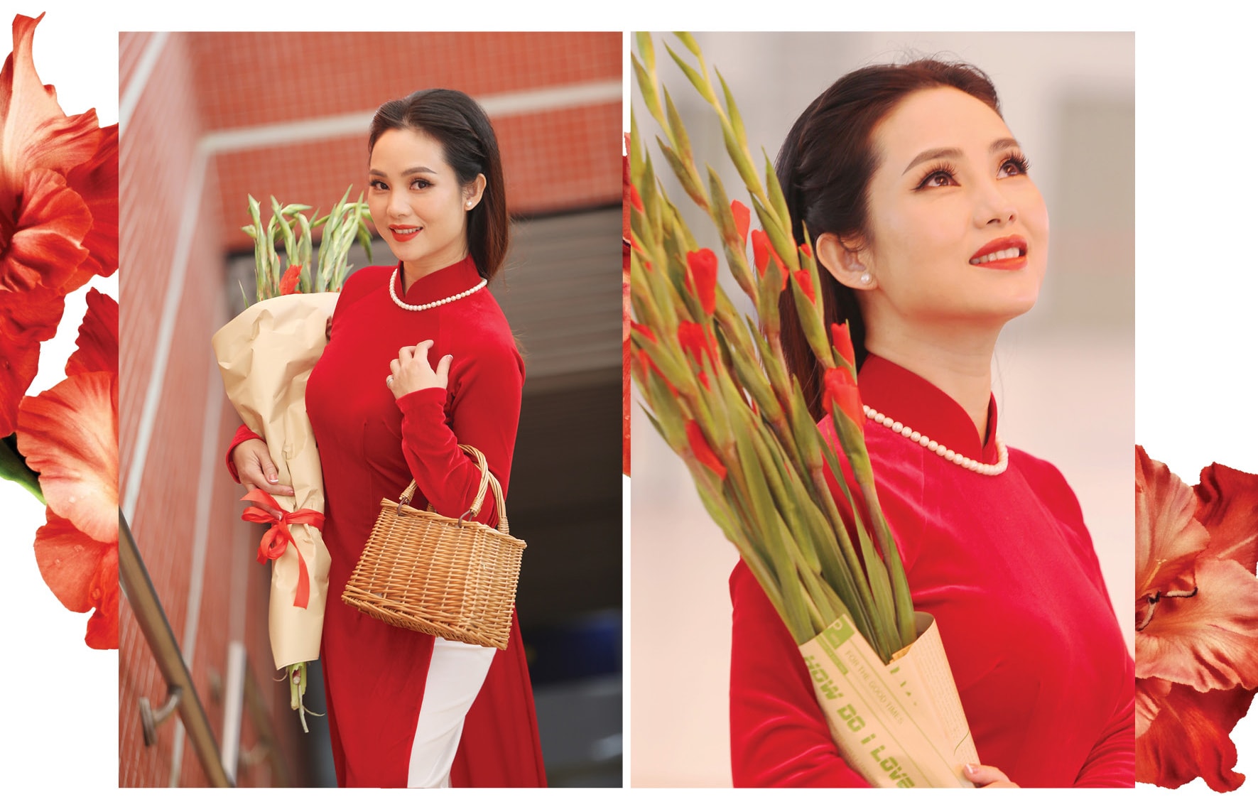 pv btv thanh thuy dai pt th ha noi chung toi da cung chung suc vi mot tinh yeu ha noi hinh 3