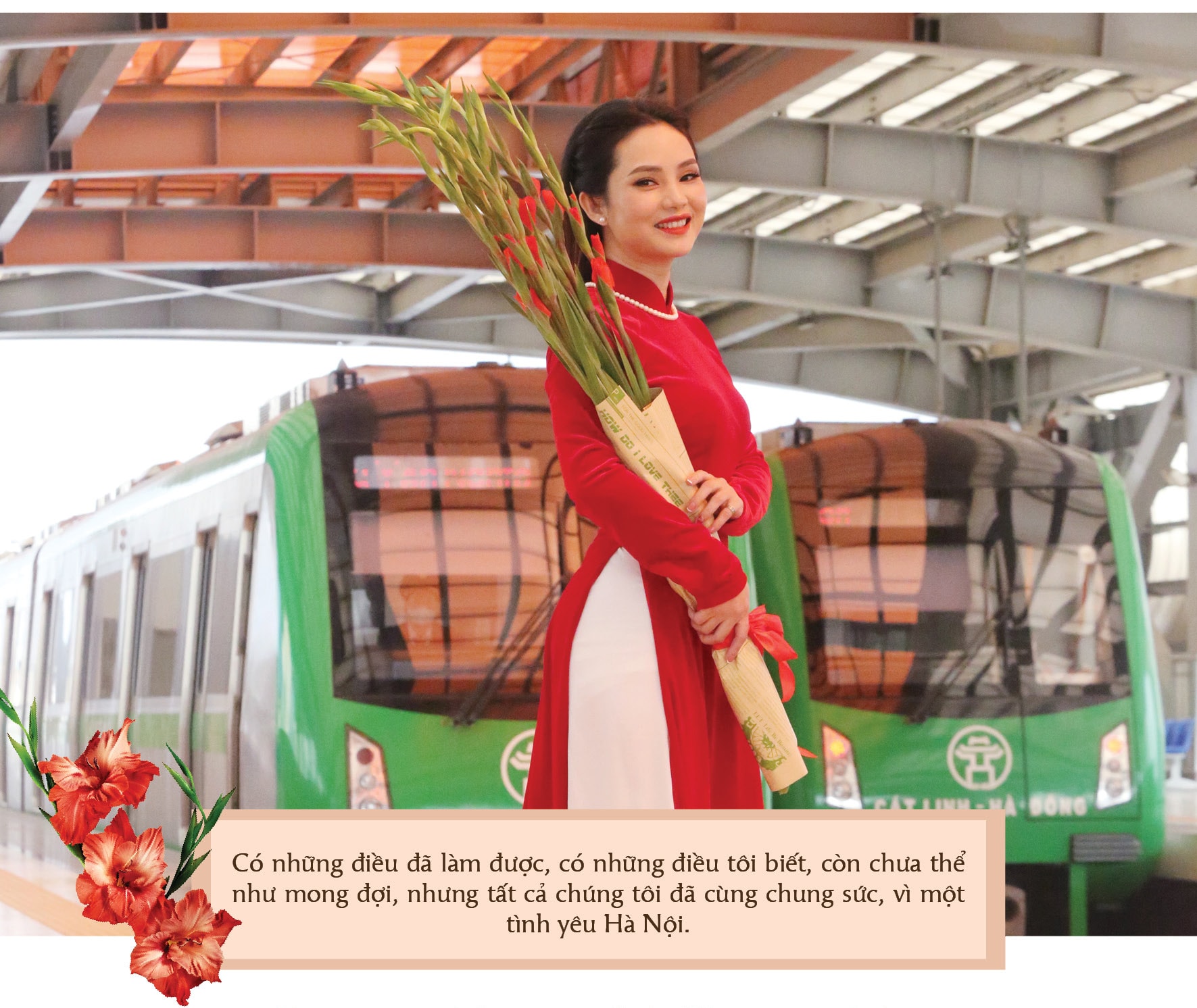 pv btv thanh thuy dai pt th ha noi chung toi da cung chung suc vi mot tinh yeu ha noi hinh 4