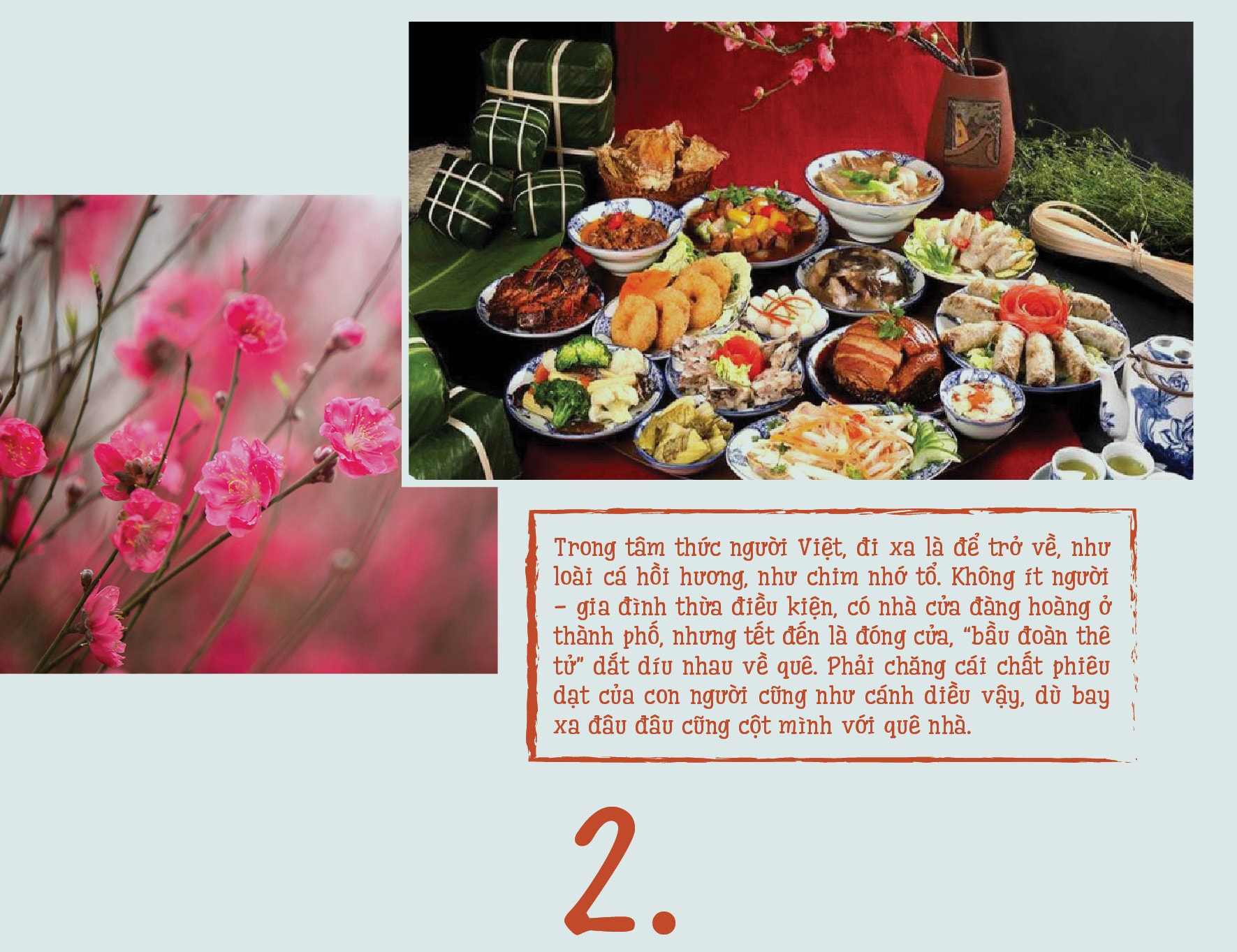 thoi dung nho tet hinh 4