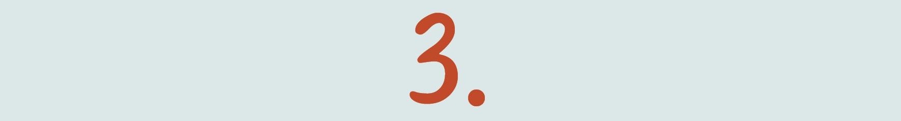 thoi dung nho tet hinh 6