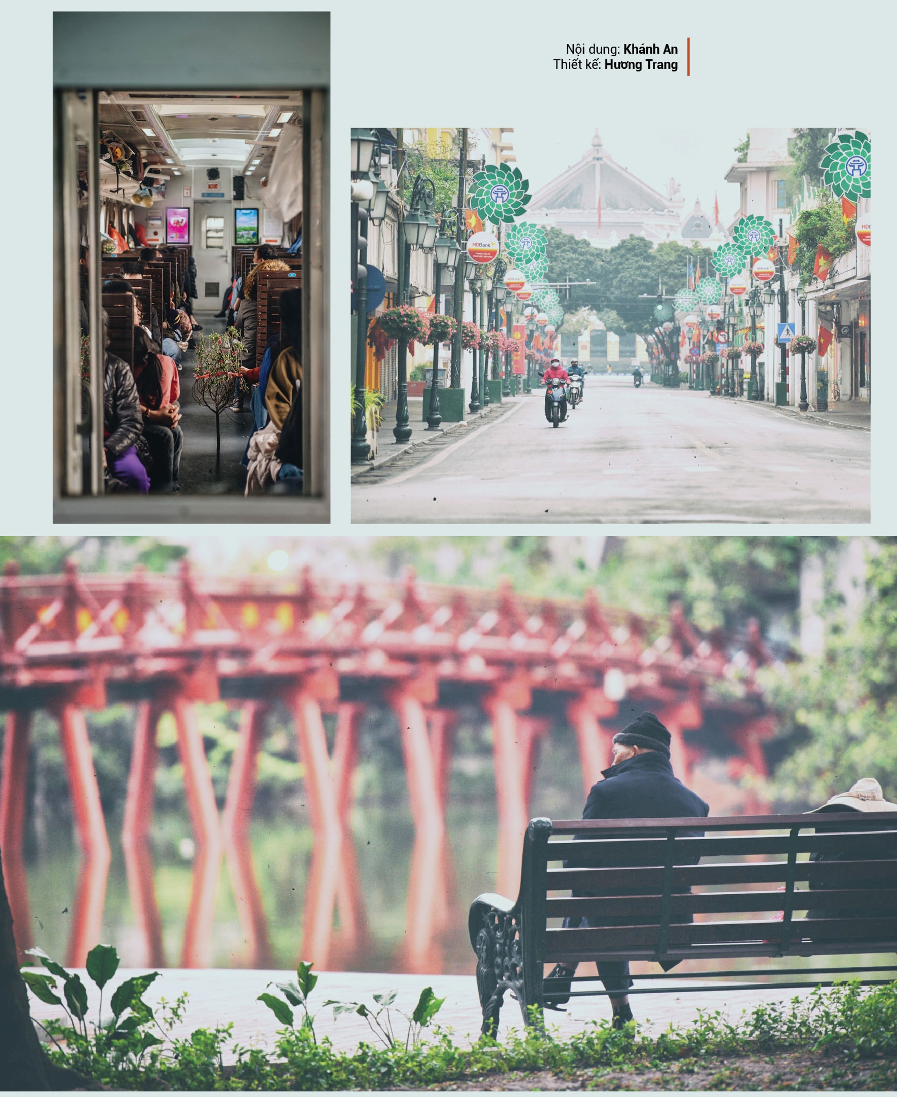 thoi dung nho tet hinh 9