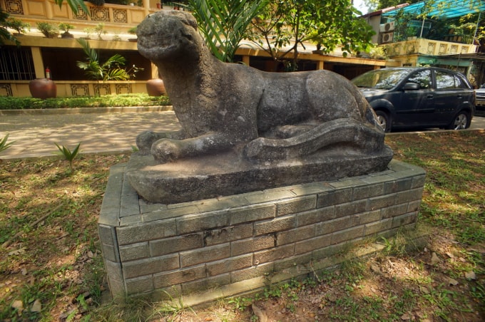 ong ba muoi trong nghe thuat tao hinh dan gian hinh 3