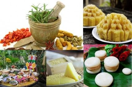 nguoi viet co bao nhieu ngay le tet trong mot nam hinh 12