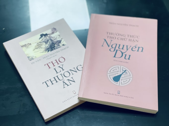 cau be chan tran choi cung dom dom hinh 2